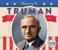 Harry S. Truman (United States Presidents)