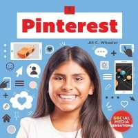 Pinterest (Social Media Sensations)