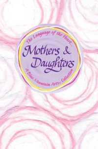 Language of the Heart... Mothers & Daughters