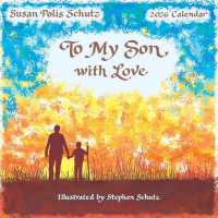 2026 to My Son with Love