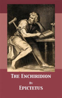 The Enchiridion