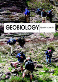 Geobiology