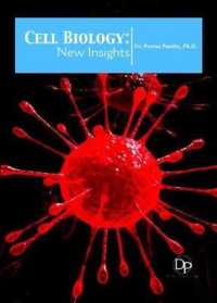 Cell Biology : New Insights