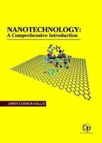 Nanotechnology : A Comprehensive Introduction