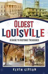 Oldest Louisville (Oldest)