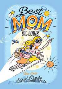 Best Mom St. Louis