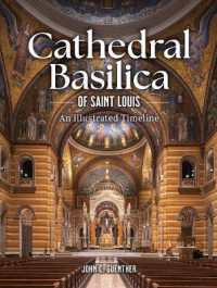 Cathedral Basilica of St. Louis