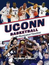 Uconn Basketball: An Illustrated Timeline