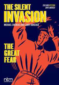 The Silent Invasion Vol. 2 : The Great Fear