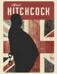 Alfred Hitchcock : Master of Suspense