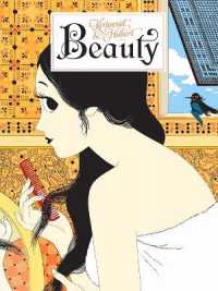 Beauty （2ND）