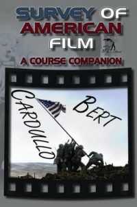 Survey of American Film : A Course Companion