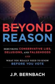 Beyond Reason