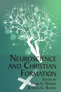 Neuroscience and Christian Formation
