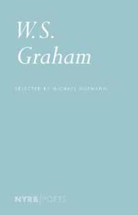 W.S. Graham : Selected Poems