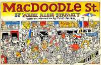 MacDoodle St.