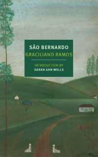 São Bernardo