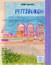 Pittsburgh -- Hardback （Main）