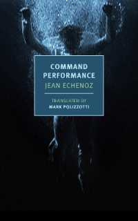 Command Performance