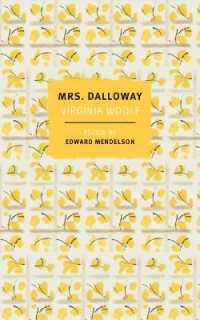 Mrs. Dalloway