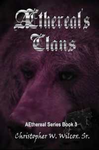 Aethereal's Clans (Aethereal)