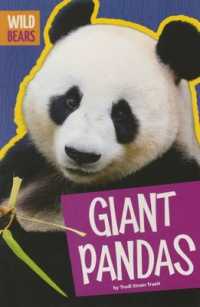 Giant Pandas (Wild Bears)