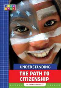 Understanding the Path to Citizenship (Sequence American Government)