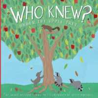 Who Knew? under the Apple Tree (Who Knew?)