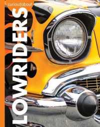 Curious about Lowriders (Curious about Cool Rides)
