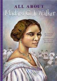 All about Madam C. J. Walker (All about)