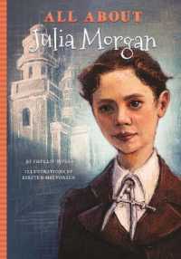 All about Julia Morgan (All about)