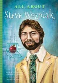 All about Steve Wozniak (All about)