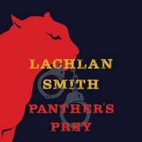 Panther's Prey (6-Volume Set) (Leo Maxwell) （Unabridged）