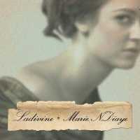 Ladivine (9-Volume Set) （Unabridged）