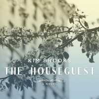 The Houseguest (11-Volume Set) （Unabridged）