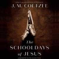 The Schooldays of Jesus (8-Volume Set) （Unabridged）