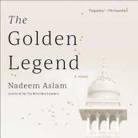 The Golden Legend (9-Volume Set) （Unabridged）