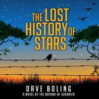 The Lost History of Stars (8-Volume Set) （Unabridged）