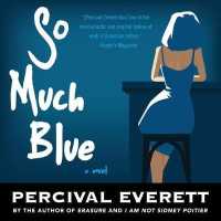 So Much Blue (7-Volume Set) （Unabridged）