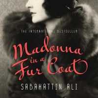 Madonna in a Fur Coat (5-Volume Set) （Unabridged）