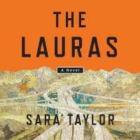 The Lauras (7-Volume Set) （Unabridged）