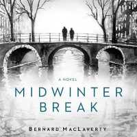 Midwinter Break (8-Volume Set) （Unabridged）