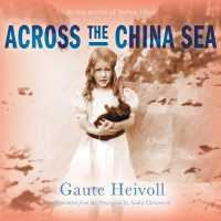 Across the China Sea (6-Volume Set) （Unabridged）