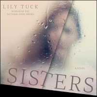 Sisters (2-Volume Set) （Unabridged）