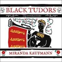Black Tudors (9-Volume Set) : The Untold Story （Unabridged）