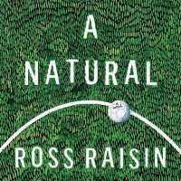 A Natural (11-Volume Set) （Unabridged）