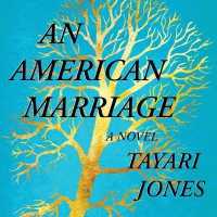 An American Marriage (7-Volume Set) （Unabridged）