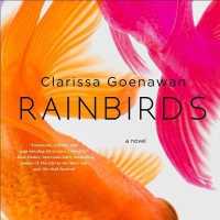 Rainbirds (8-Volume Set) （Unabridged）
