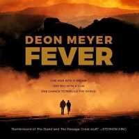 Fever (15-Volume Set) （Unabridged）