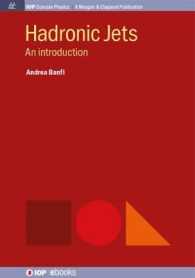 Nonlinear Optics of Photonic Crystals and Meta-Materials : An Introduction (Iop Concise Physics)